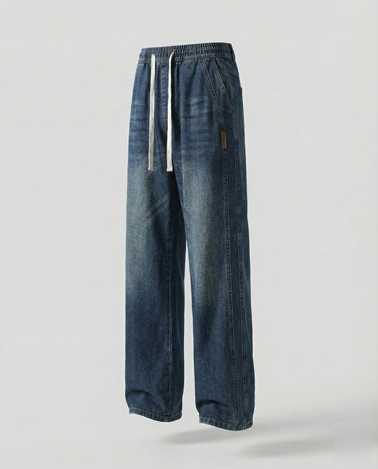 Product 15564352553290 - product_only