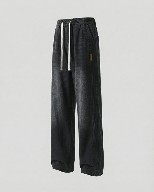 Product 15564352553290 - product_only
