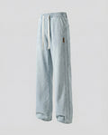 Product 15564352553290 - product_only