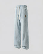 Product 15564352553290 - product_only