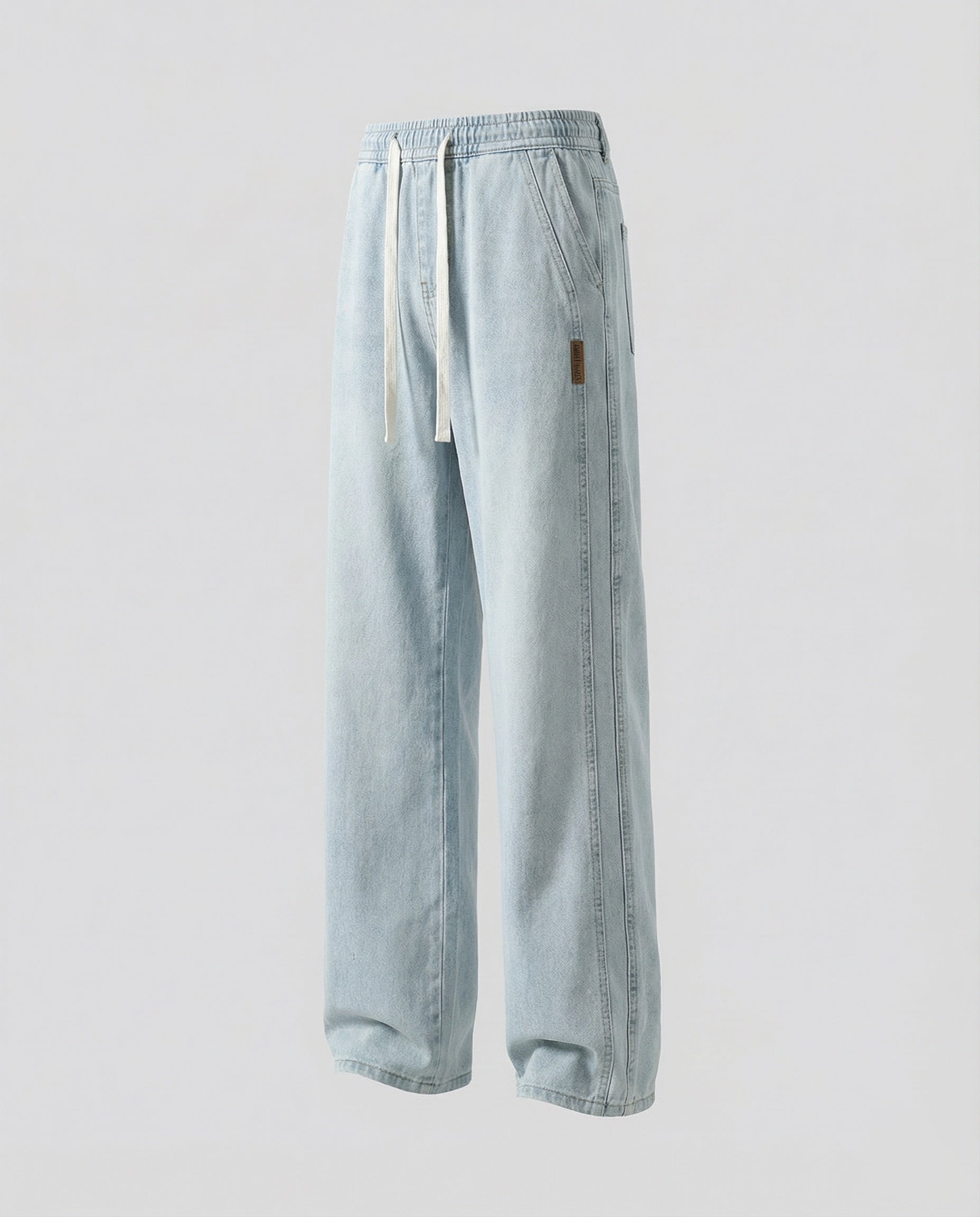 Product 15564352553290 - product_only