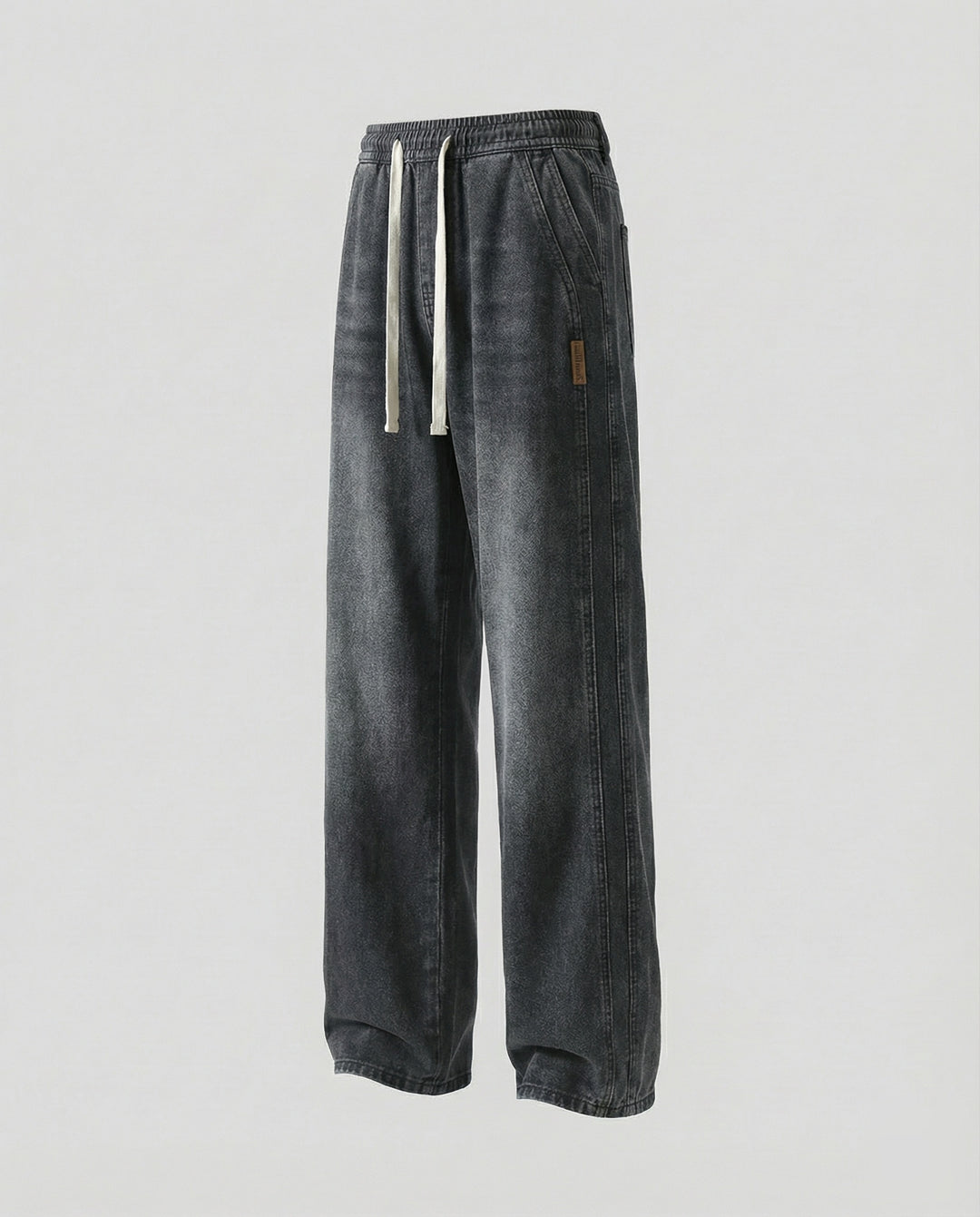 Product 15564352553290 - product_only