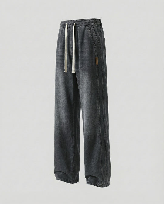 Product 15564352553290 - product_only