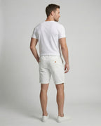 Product 15564352618826 - back_view