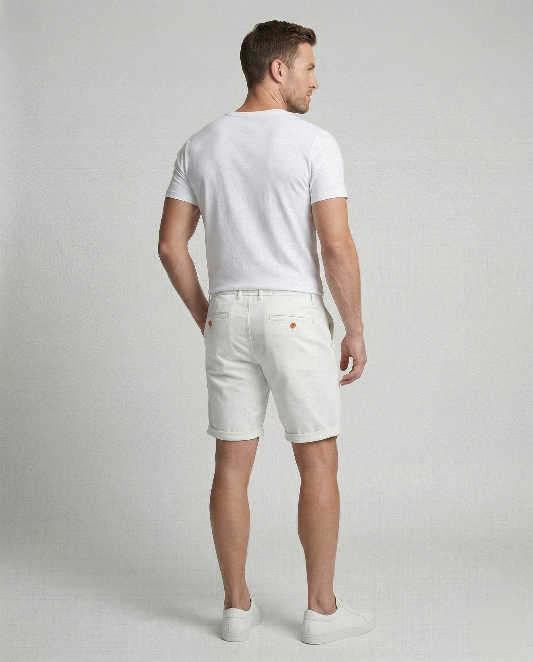 Product 15564352618826 - back_view