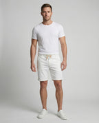 Product 15564352618826 - full_body_front
