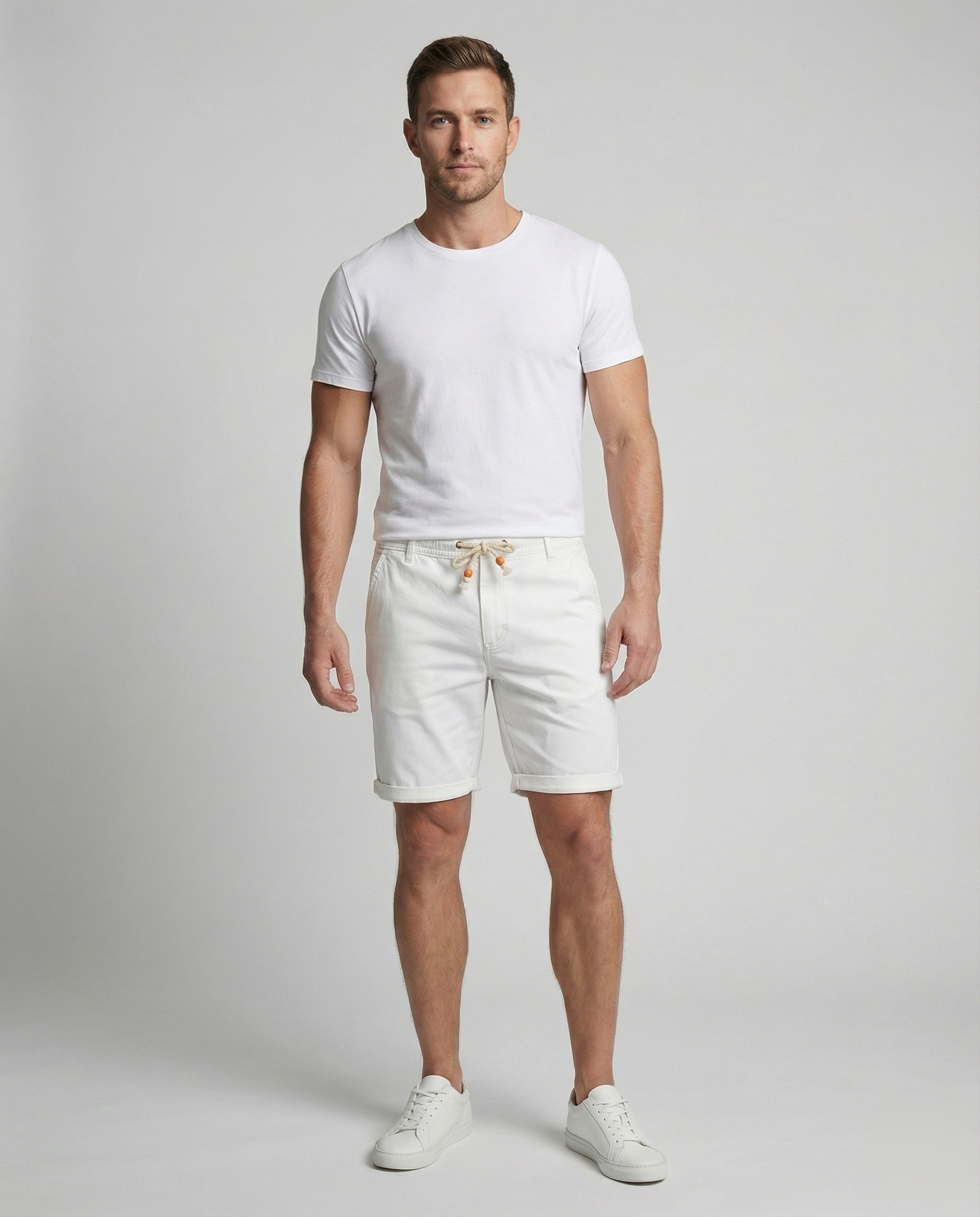Product 15564352618826 - full_body_front
