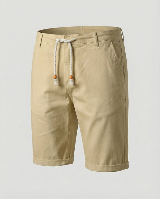 Product 15564352618826 - product_only
