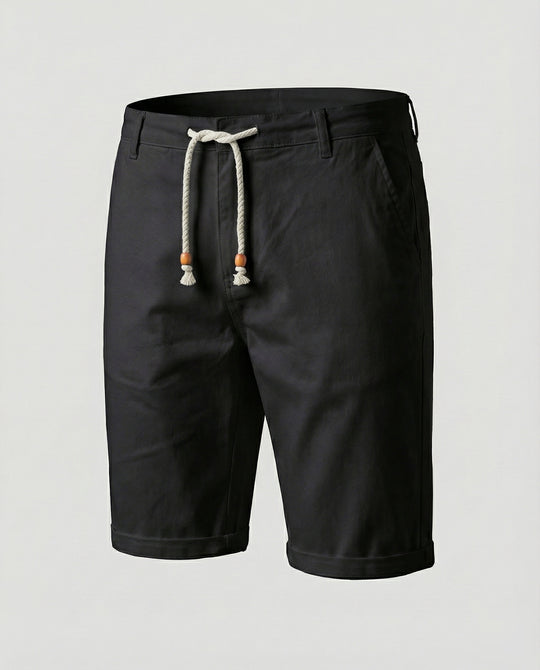 Product 15564352618826 - product_only
