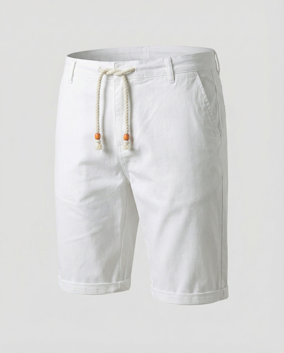 Product 15564352618826 - product_only