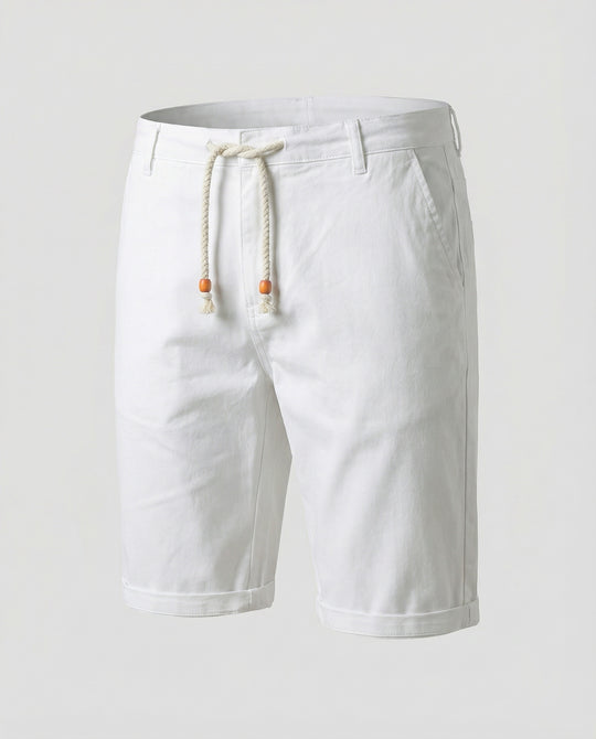 Product 15564352618826 - product_only
