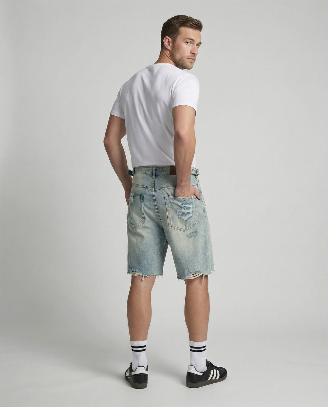Product 15564352651594 - back_view