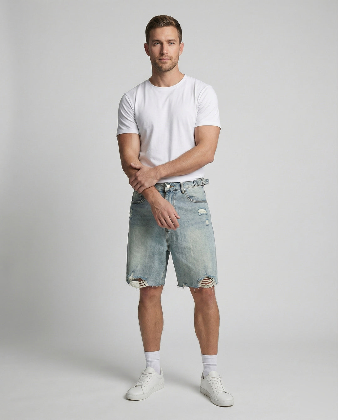 Product 15564352651594 - full_body_front