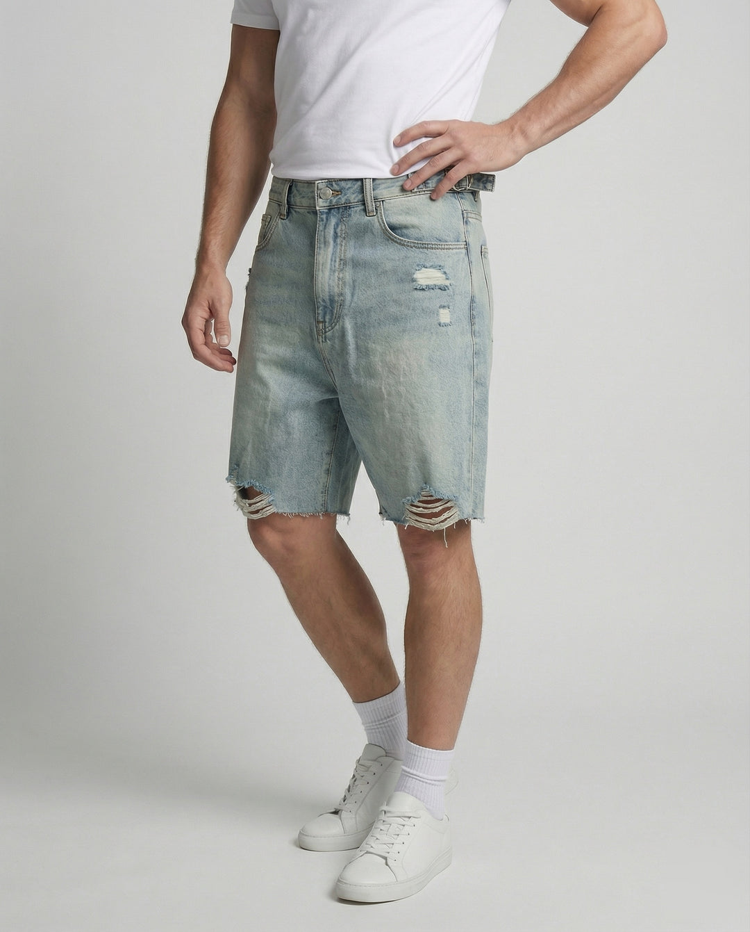 Product 15564352651594 - lower_body