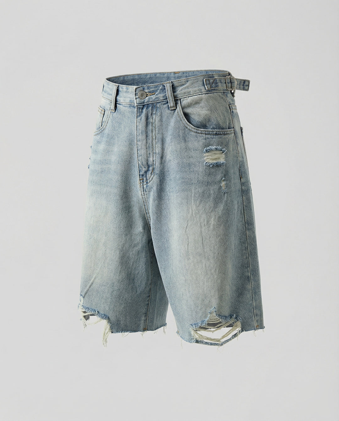 Product 15564352651594 - product_only