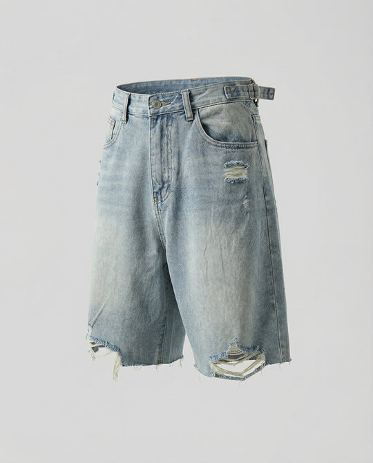 Product 15564352651594 - product_only