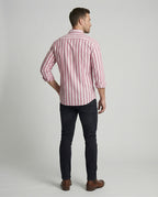 Product 15564353143114 - back_view