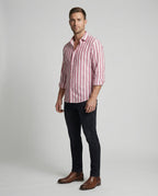 Product 15564353143114 - full_body_front