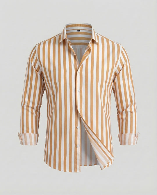 Product 15564353143114 - product_only