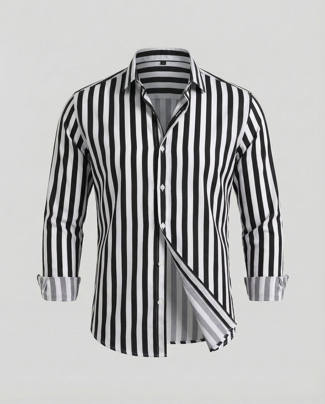 Product 15564353143114 - product_only