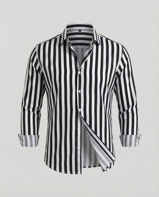Product 15564353143114 - product_only