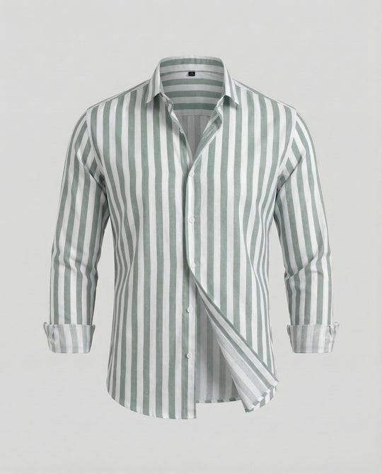 Product 15564353143114 - product_only