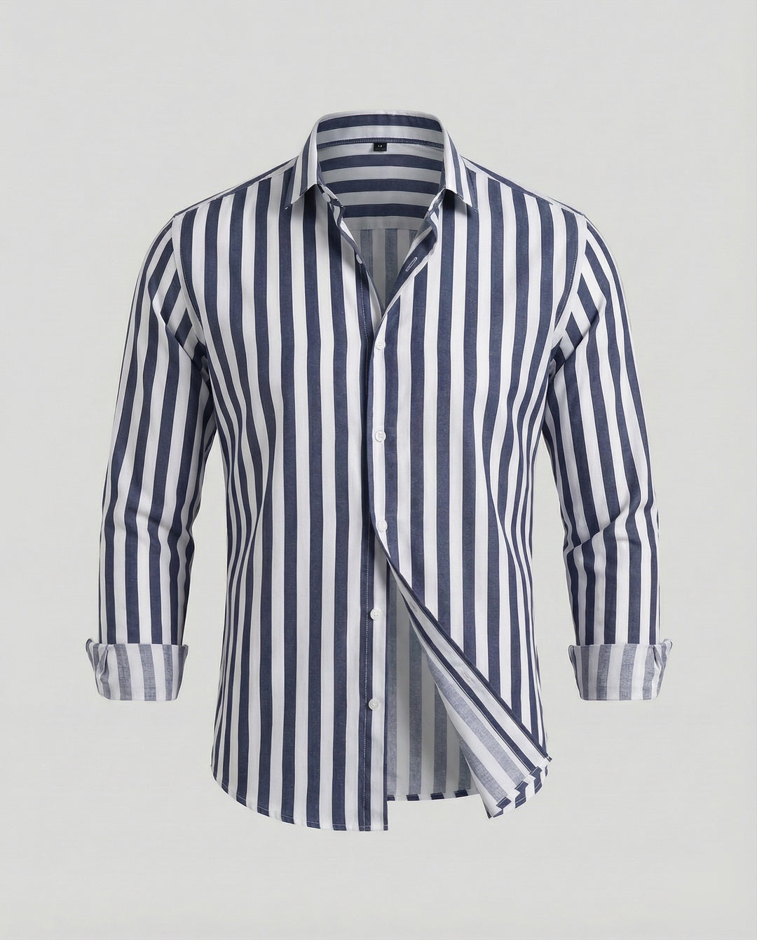 Product 15564353143114 - product_only