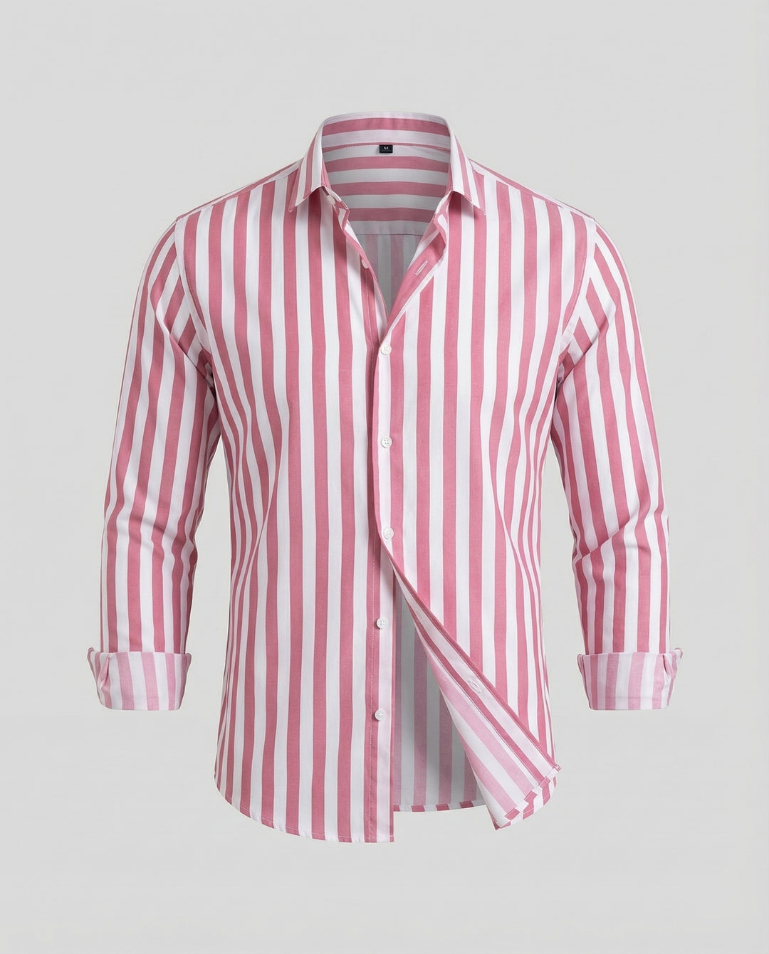 Product 15564353143114 - product_only