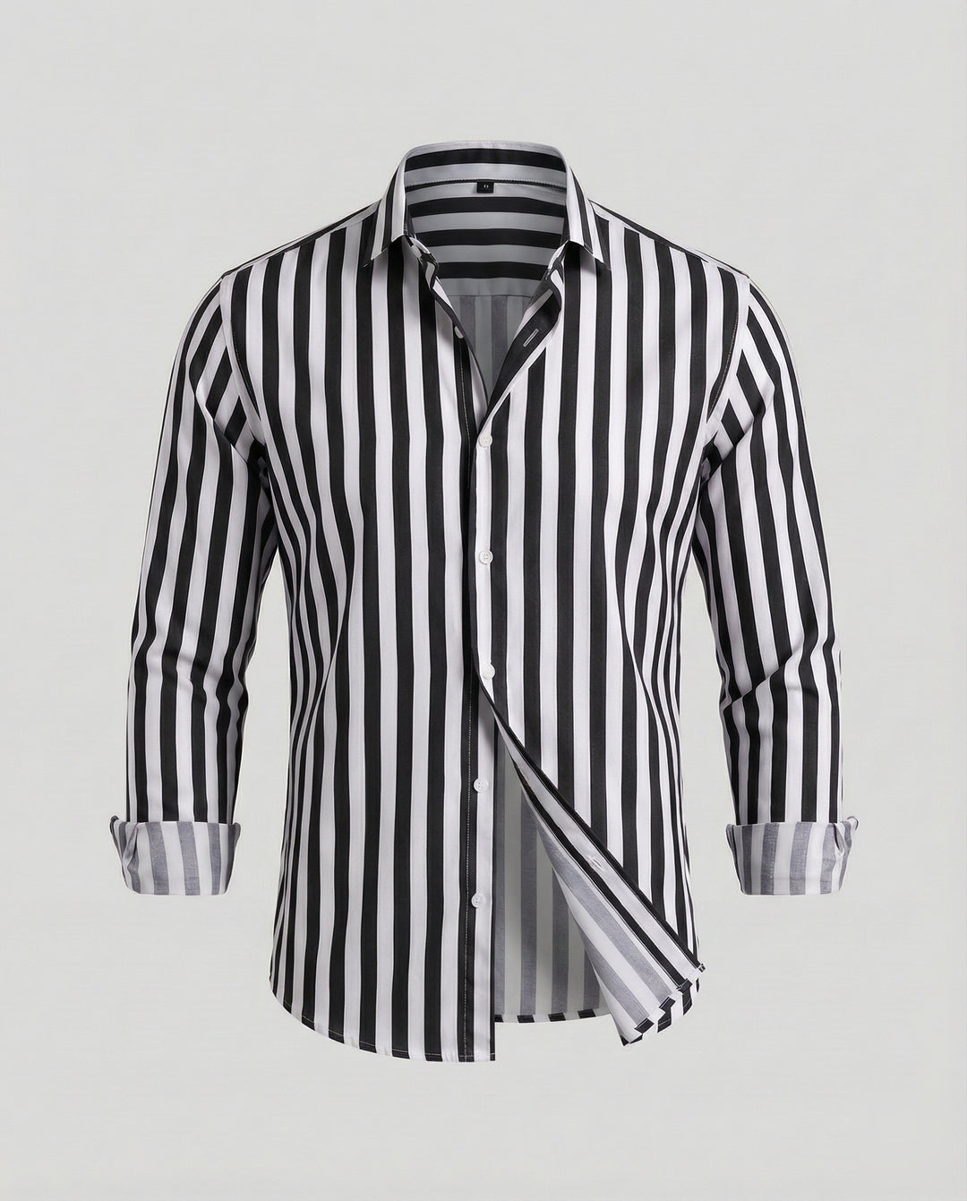 Product 15564353143114 - product_only