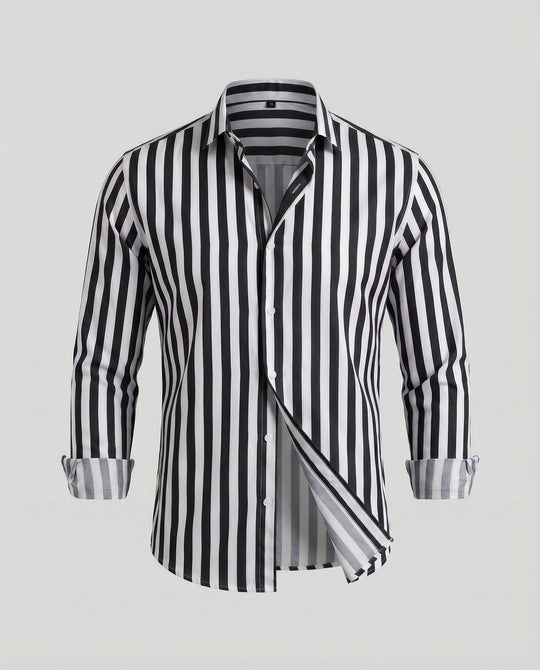 Product 15564353143114 - product_only