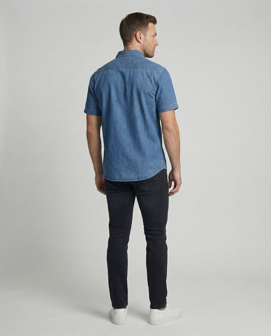 Product 15564353175882 - back_view