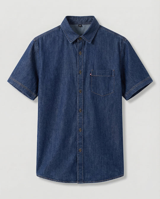 Product 15564353175882 - product_only