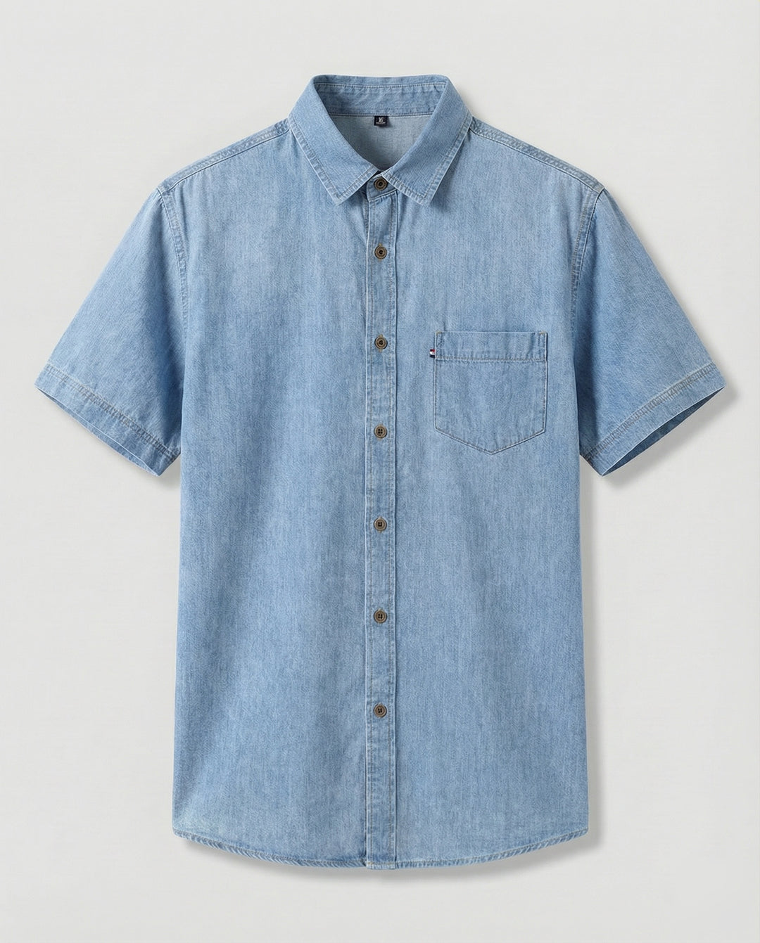 Product 15564353175882 - product_only