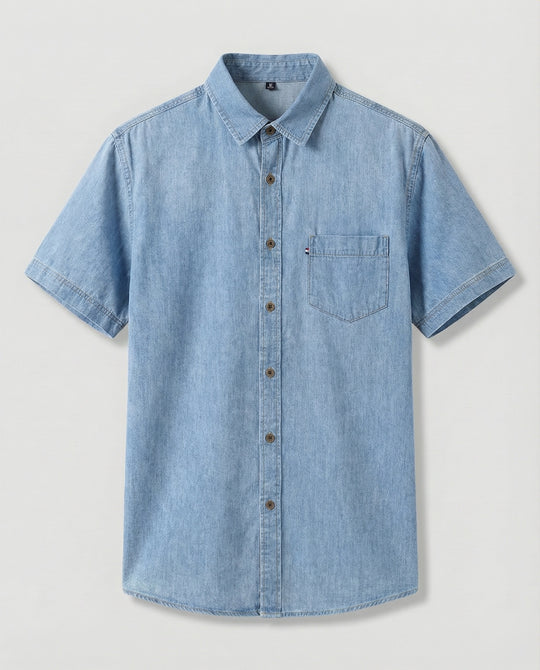 Product 15564353175882 - product_only