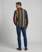 Product 15564353274186 - back_view