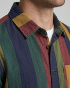 Product 15564353274186 - close_up_detail