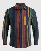 Product 15564353274186 - product_only
