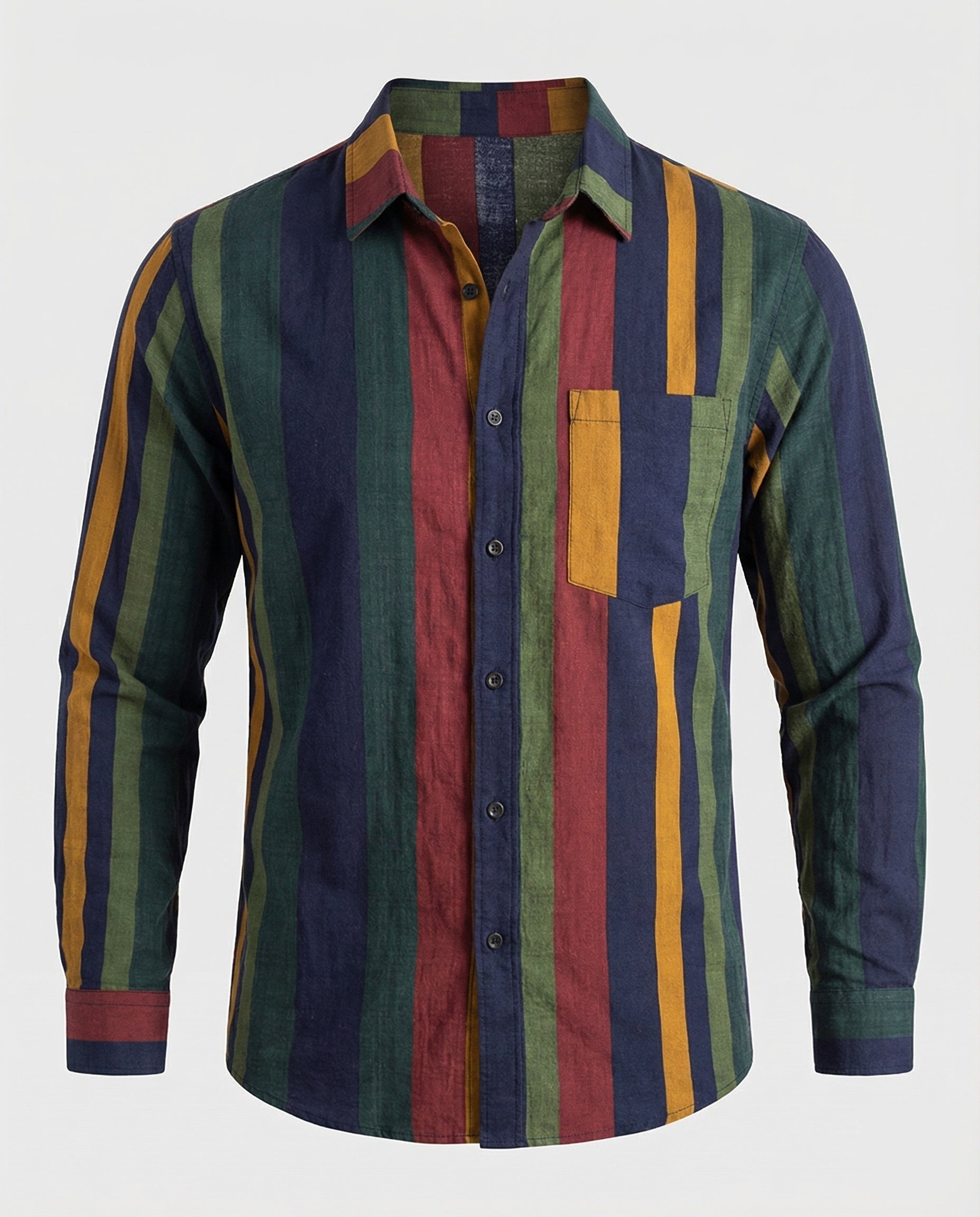 Product 15564353274186 - product_only