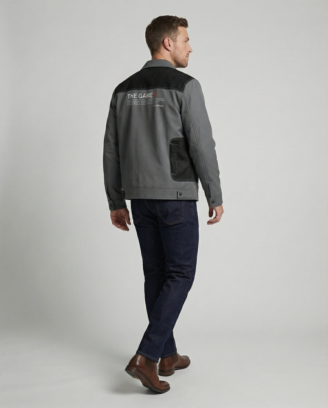 Product 15564353339722 - back_view