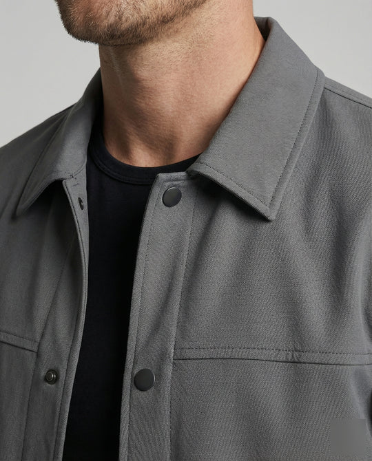 Product 15564353339722 - close_up_detail