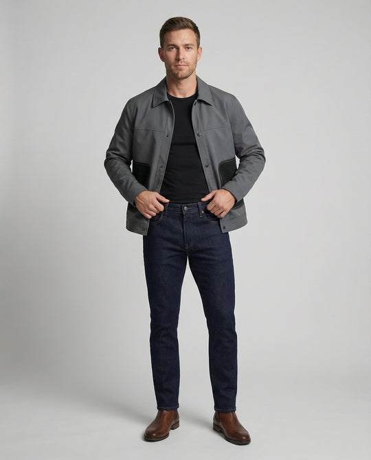 Product 15564353339722 - full_body_front
