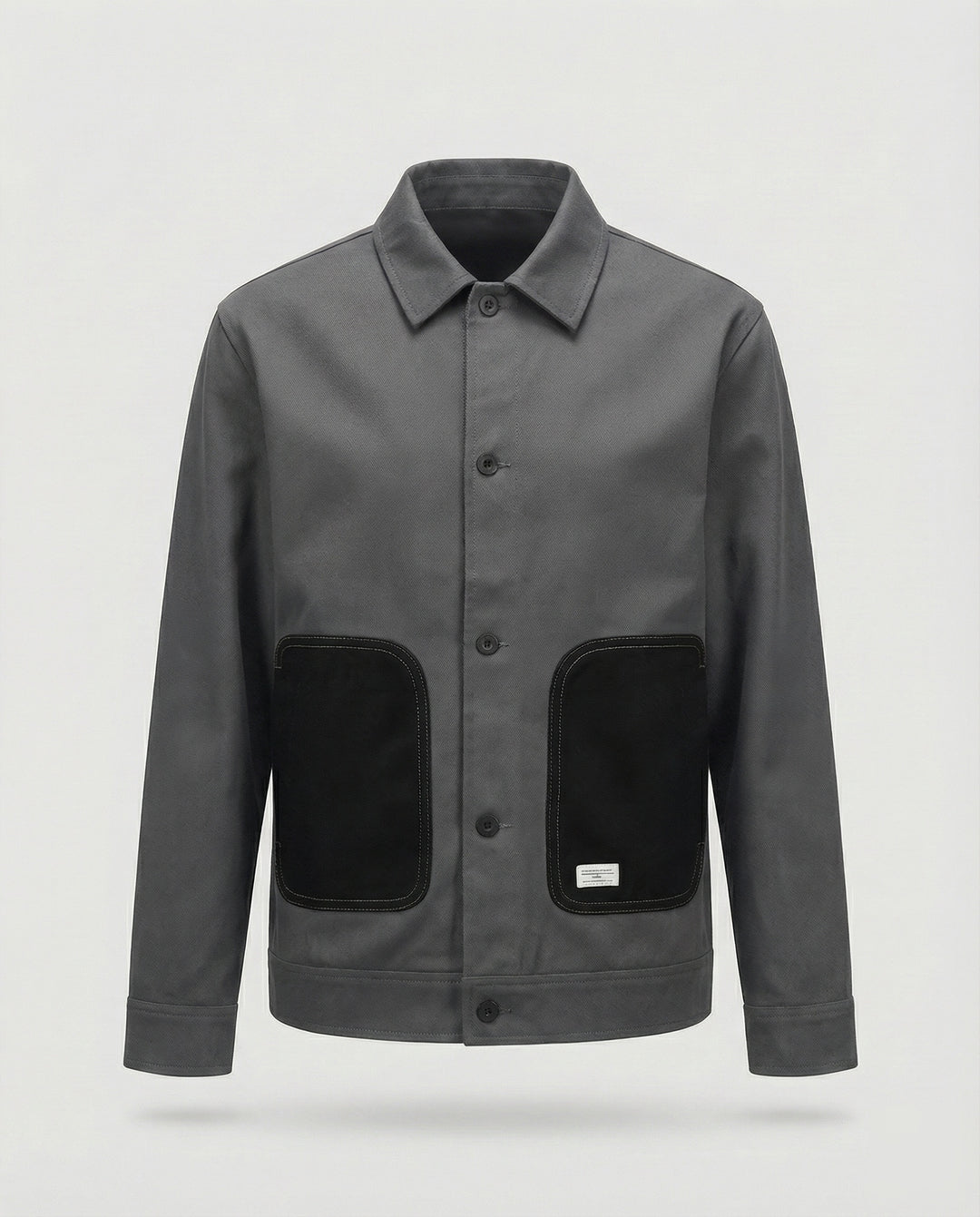 Product 15564353339722 - product_only