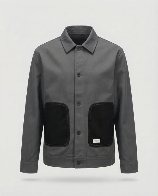 Product 15564353339722 - product_only