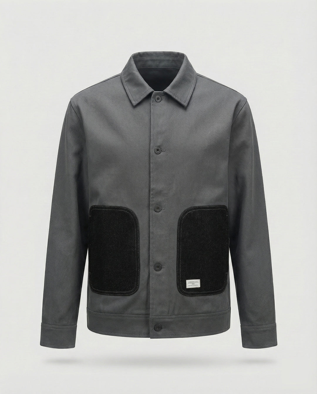 Product 15564353339722 - product_only