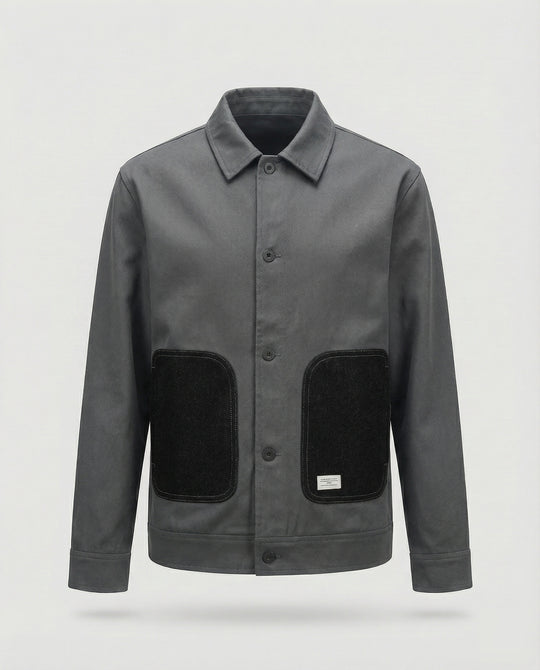 Product 15564353339722 - product_only