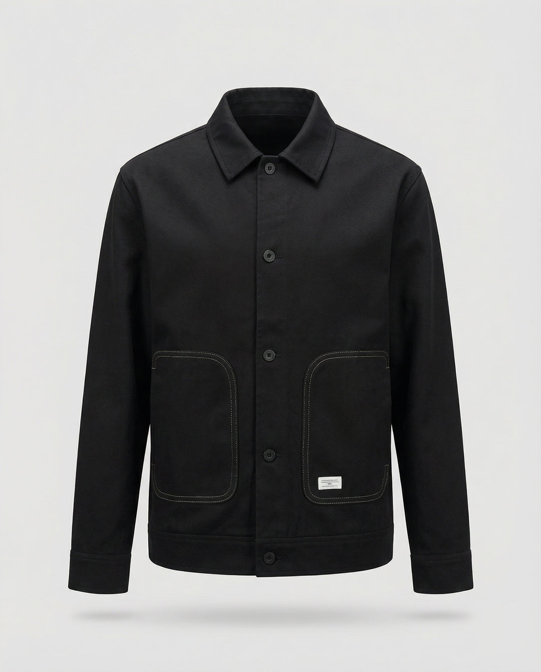 Product 15564353339722 - product_only