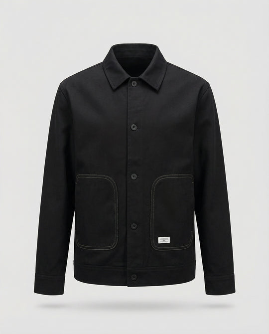 Product 15564353339722 - product_only