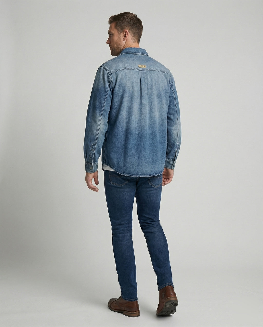 Product 15564353438026 - back_view
