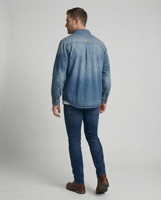 Product 15564353438026 - back_view