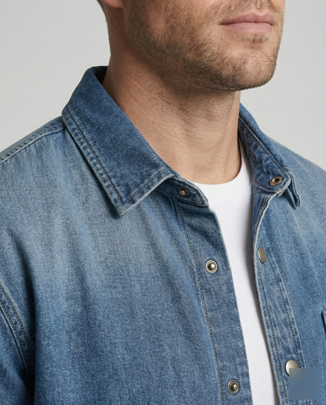 Product 15564353438026 - close_up_detail